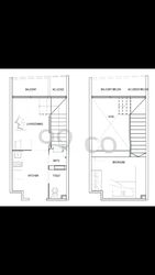 Metro Loft (D14), Apartment #519643191